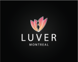 /public/logoimage/1587099963Luver Montreal-05.png
